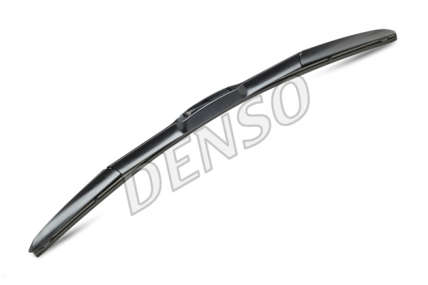 Гибридная щетка стеклоочистителя Denso Hybrid DUR-050R